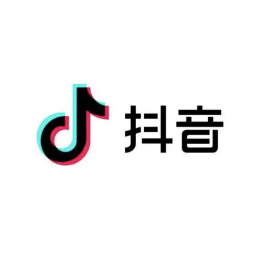 绿园云仓抖音卖家产品入仓一件代发货