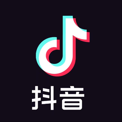 绿园抖音云仓一件代发，抖音电子面单快递仓储代发