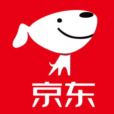  绿园京东云仓一件代发，京东电子面单快递仓储代发